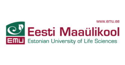 emu