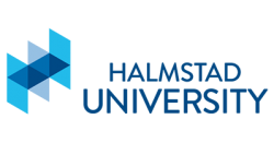 halmstad