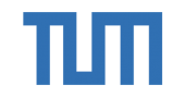 tum
